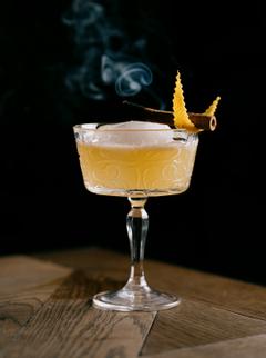 Restauracja Współwinni Kraków | Krakow | Galeria zdjęć 4