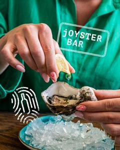 Restauracja Współwinni Kraków | Krakow | Galeria zdjęć 1