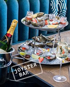 Restauracja Współwinni Kraków | Krakow | Galeria zdjęć 18