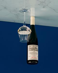 Restauracja Współwinni Kraków | Krakow | Galeria zdjęć 5