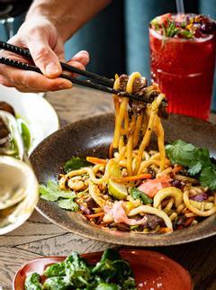 Restauracja Współwinni Kraków | Krakow | Galeria zdjęć 6