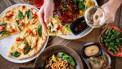 Restauracja Współwinni Kraków | Krakow | Galeria zdjęć 8