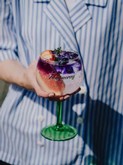 Restauracja Współwinni Kraków | Krakow | Galeria zdjęć 3