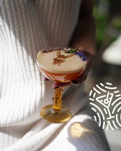 Restauracja Współwinni Kraków | Krakow | Galeria zdjęć 10