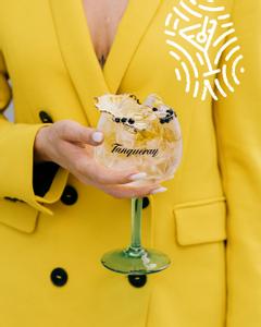 Restauracja Współwinni Kraków | Krakow | Galeria zdjęć 11