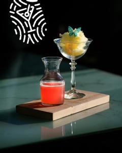 Restauracja Współwinni Kraków | Krakow | Galeria zdjęć 13