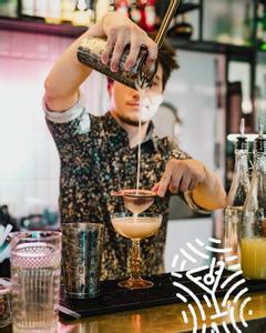 Restauracja Współwinni Kraków | Krakow | Galeria zdjęć 12