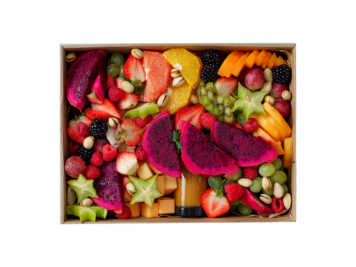 Restauracja Współwinni Kraków | Krakow | 5