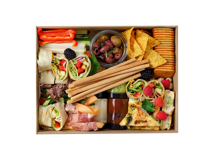 Restauracja Współwinni Kraków | Krakow | 2