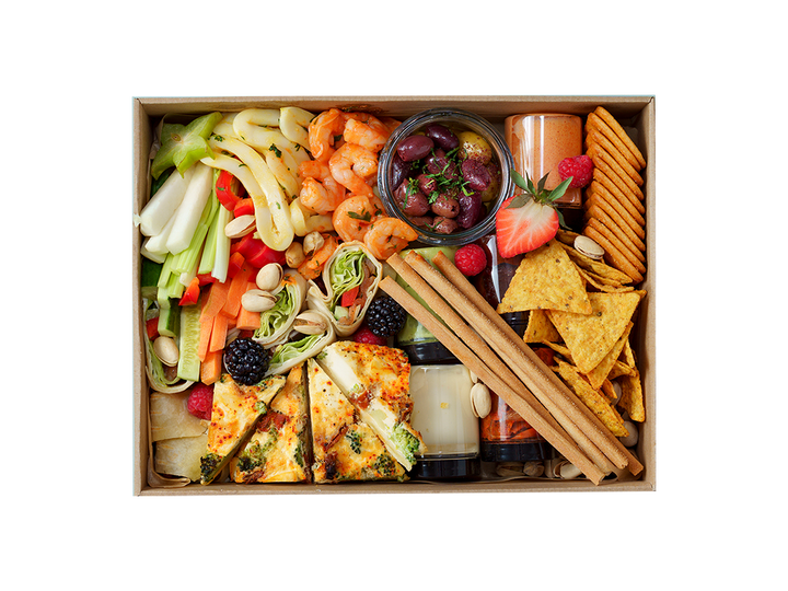 Restauracja Współwinni Kraków | Krakow | 4