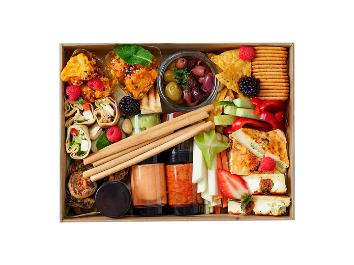 Restauracja Współwinni Kraków | Krakow | 3