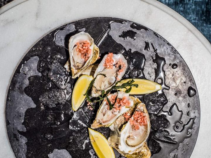 Restauracja Współwinni Kraków | Krakow | 2