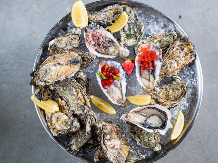 Restauracja Współwinni Kraków | Krakow | 2