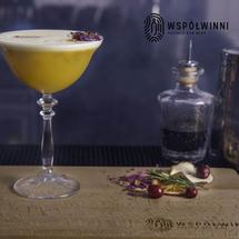 Restauracja Współwinni Kraków | Krakow | 3 powody aby wybrać Nasz Hotel - 2