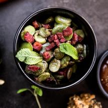 Restauracja Współwinni Kraków | Krakow | 3 powody aby wybrać Nasz Hotel - 1