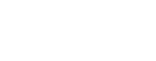 Restauracja Współwinni  Krakow - Logo inverted