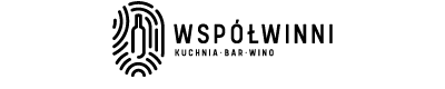 Restauracja Współwinni Kraków  Krakow - Logo