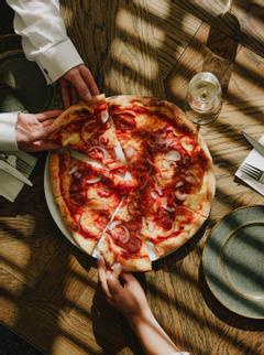 Restauracja Współwinni Kraków | Krakow | Galeria zdjęć 17