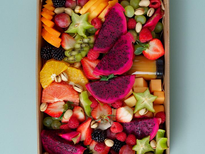 Restauracja Współwinni Kraków | Krakow | 5