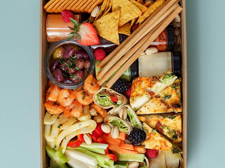 Restauracja Współwinni Kraków | Krakow | 4