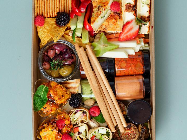 Restauracja Współwinni Kraków | Krakow | 3