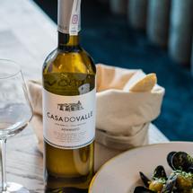 Restauracja Współwinni Kraków | Krakow | 3 powody aby wybrać Nasz Hotel - 3